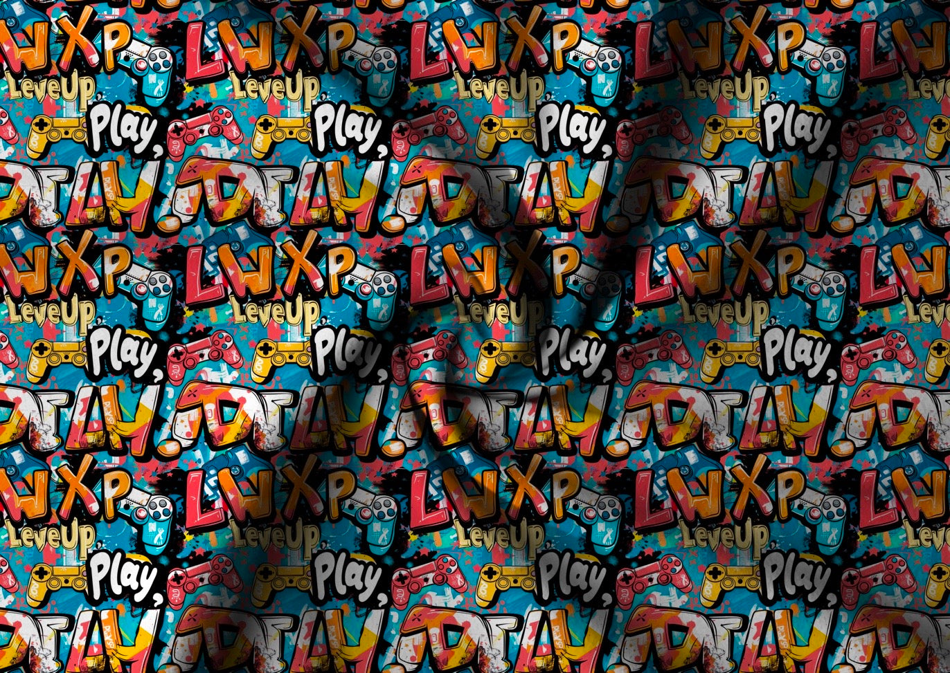 Gamerwelt Dauervorbestellung